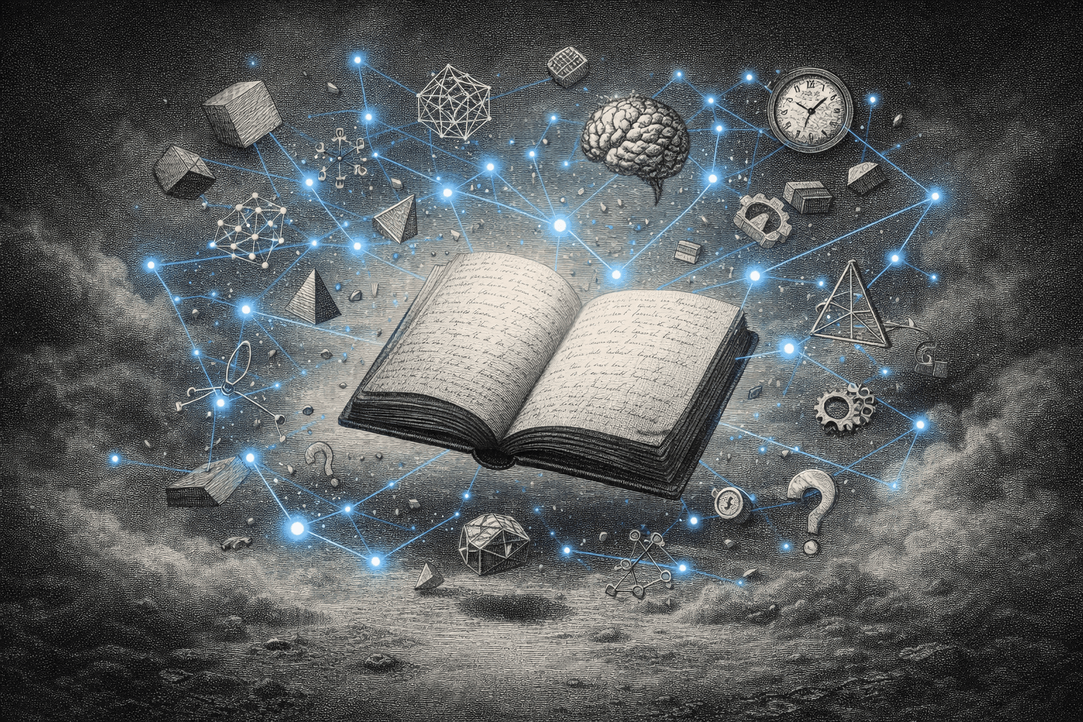 Agent Memory Deep Dive — How OpenClaw Memory Works, Improvements, and Different Approaches